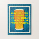 Search for alcohol puzzles Drinking