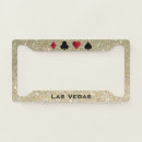 Search for poker dealer Casino