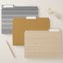 Search for file folders Preppy