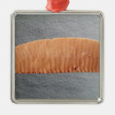 Search for knife ornaments Egyptian