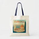 Search for italy tote bags Florence