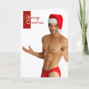 Search for handsome cards For her