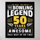 Search for bowling posters Bowling green ohio