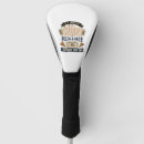 Search for pizza golf head covers Halloweenparty