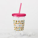 Search for bee tumblers Cute
