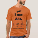 Search for asl gifts Cute