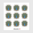 Search for big bird stickers Fun