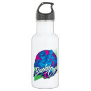 Search for avengers water bottles Captain america