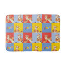 Search for winnie the pooh bath mats Pattern