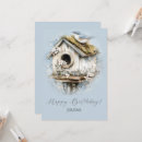 Search for weather birthday cards Nature