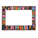 Search for western picture frames Pattern