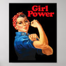 Search for feminist posters Resist