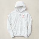 Search for wedding hoodies Bridesmaids