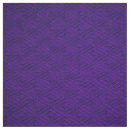 Search for abstract watercolor fabric Modern