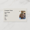 Search for medical equipment business cards Medicine