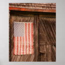 Search for old barn posters Faded