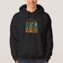 Search for hawaii flag hoodies Honolulu