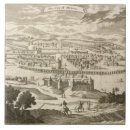 Search for engrave tiles John