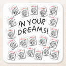 Search for mah jong Mah jongg