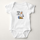Search for funny seagull gifts French