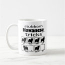 Search for havanese mugs Funny