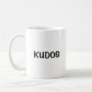 Search for kudos Funny