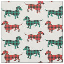 Search for dachshund fabric Cute