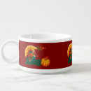 Search for thanksgiving bowls Turkey