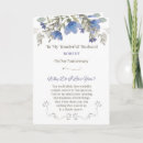 Search for husband anniversary cards Watercolor