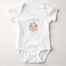 Search for baby boy bodysuits Blue