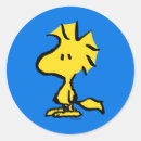 Search for snoopy stickers Comic strip