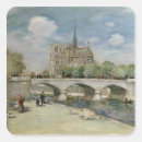 Search for notre dame stickers River