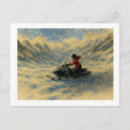 Search for snowmobile posters Mountains