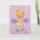 Search for boxing glove invitations Retro