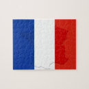 Search for paris puzzles Blue