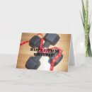 Search for fitness cards Exercise