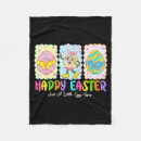 Search for easter blankets Funny