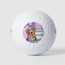 Search for golden retriever golf equipment Retrievers