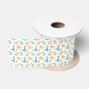 Search for dinosaur ribbon Cute