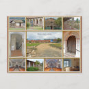 Search for san antonio postcards Missions