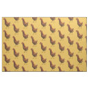 Search for chicken fabric Hens