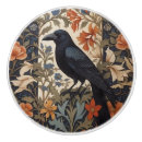 Search for gothic knobs and pulls Floral