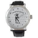Search for golf watches player golf equipment