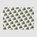 Search for fruit tissue paper Berries