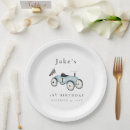 Search for vintage racing plates Birthday