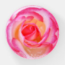 Search for fun gifts For her