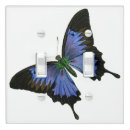 Search for butterfly light switch covers Toggle