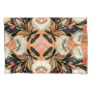 Search for paisley pillowcases Background