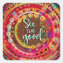 Search for teacher stickers Inspirational quote