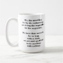 Search for funny sister quotes mugs Mom
